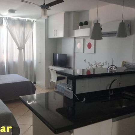 Loft Na Prainha Em Arraial Do Cabo Apartamento Exterior foto