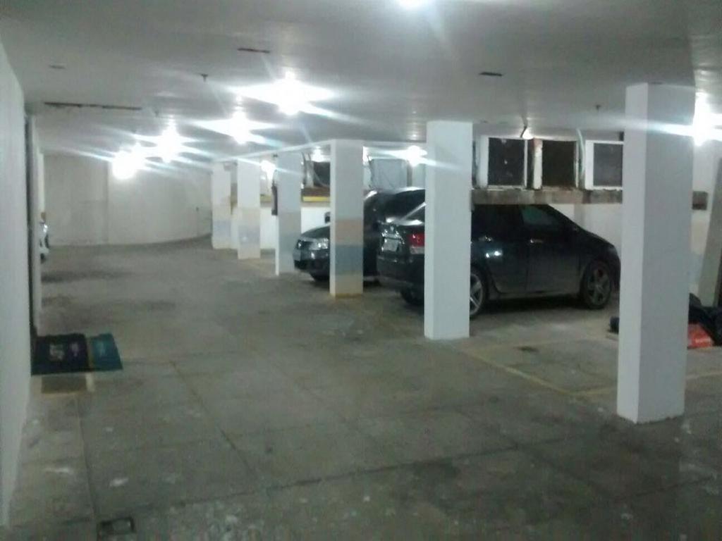 Loft Na Prainha Em Arraial Do Cabo Apartamento Exterior foto